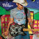 Then by Brad Paisley