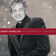 Have Yourself A Merry Little Christmas by Barry Manilow