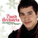 Have Yourself A Merry Little Christmas by David Archuleta & Charice Pempengco