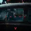 KARMA