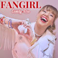 Fangirl