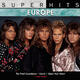 Super Hits