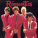 What I Like About You by The Romantics