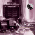 Turn! Turn! Turn! (To Everything There  Is a Season) [Single Version]