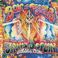 Piece of My Heart [Live at The Woodstock Music & Art Fair, August 17, 1969]