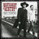 Hell Yeah by Montgomery Gentry