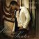 Propuesta Indecente by Romeo Santos