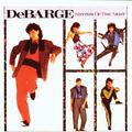 Rhythm Of The Night [From "The Last Dragon" Soundtrack]
