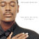 My Favorite Things by Luther Vandross