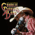 Simple Man [Album Version]