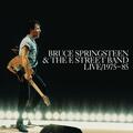 I'm On Fire [Live at Giants Stadium, E. Rutherford, NJ - August 1985]