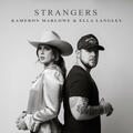 Strangers