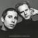 Mrs. Robinson by Simon & Garfunkel