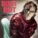 Metal Health (Bang Your Head) by Quiet Riot