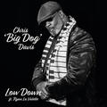Low Down (feat. Ryan La Valette)