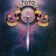 Hold the Line by Toto