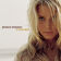 With You by Jessica Simpson