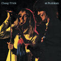 I Want You to Want Me [Live at Nippon Budokan, Tokyo, JPN - April 1978]