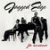 Promise by Jagged Edge