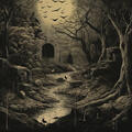 Forest of Sin