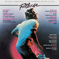 Footloose [From "Footloose" Soundtrack]