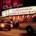 Saturday Love [Album Version]