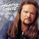 It's A Great Day To Be Alive by Travis Tritt