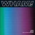 Wham Rap '86