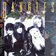 Eternal Flame by The Bangles