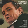 Folsom Prison Blues [Live at Folsom State Prison, Folsom, CA - January 1968]