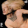 Free Ride by The Edgar Winter Group
