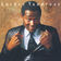 Never Too Much by Luther Vandross