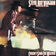 Couldn't Stand the Weather by Stevie Ray Vaughan