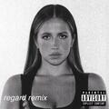 exes [Regard Remix]