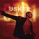 U Got It Bad by Usher