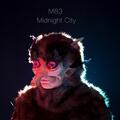 Midnight City [Man Without Country Remix]