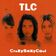 Waterfalls by TLC