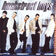 As Long as You Love Me by Backstreet Boys