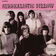 Somebody to Love by Jefferson Airplane