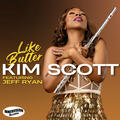 Like Butter [radio single]