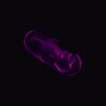 Escapism. [4am Remix]