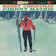 Silver Bells by Johnny Mathis