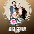 S'old [Live from the iHeartRadio Album Release Party with Taking Back Sunday]
