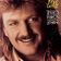 Pickup Man by Joe Diffie