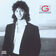 Songbird by Kenny G
