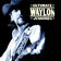 Are You Sure Hank Done It This Way by Waylon Jennings