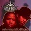 Southernplayalisticadillacmuzik