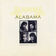 Born Country by Alabama