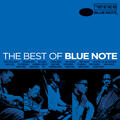 A Night In Tunisia [Remastered 1998/Rudy Van Gelder Edition]