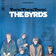 Turn! Turn! Turn! (To Everything There Is a Season) by The Byrds